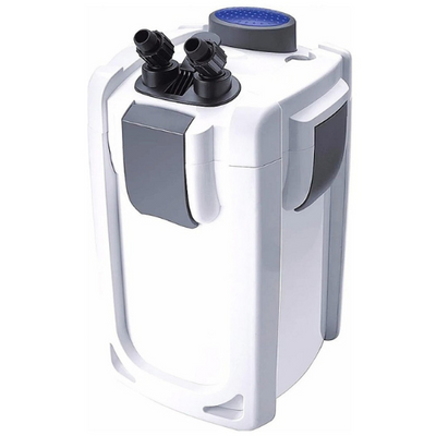 SunSun Health Water 3 - canister filter 1400l/h