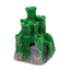 Aquarium castle decoration - 11,5 cm