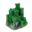 Aquarium castle decoration - 11,5 cm
