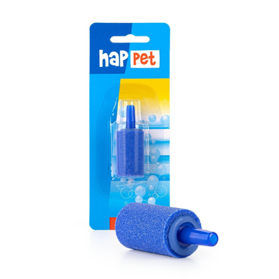 Aeration stone, cylindrical 2,5cm