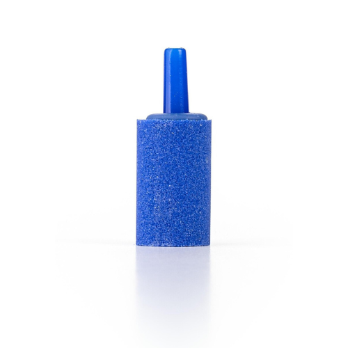 Aeration stone, cylindrical 2,5cm
