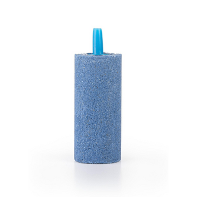 Aeration stone, cylindrical 5cm