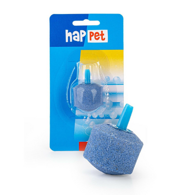 Aeration stone ball 2,5 cm