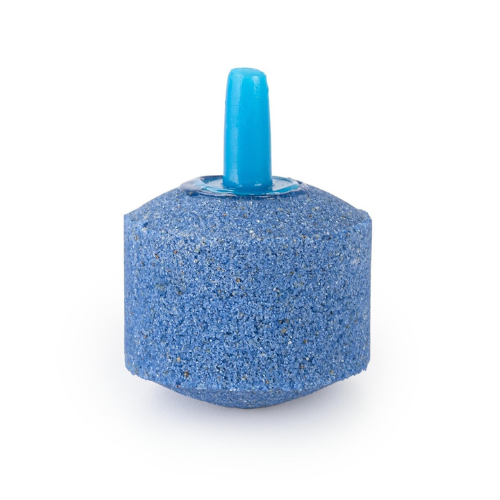 Aeration stone ball 2,5 cm