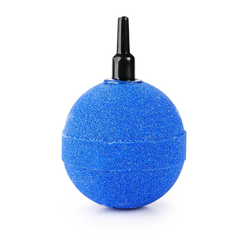 Happet aeration stone ball 5 cm