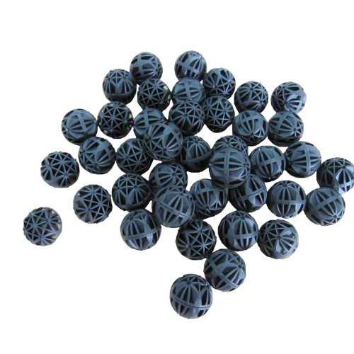BIOBALL PLUS 50pcs
