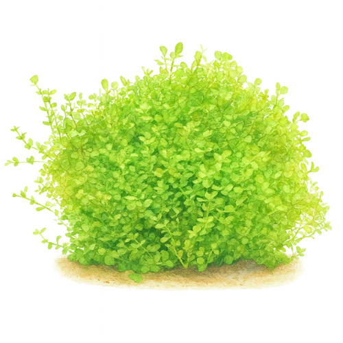 Micranthemum umbrosum