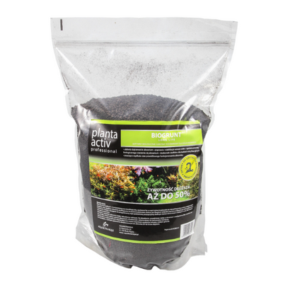 Aquabotanique Biogrunt Long-Life 6.2l