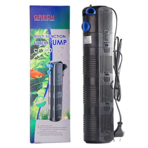 SunSun / Grech MultiPro Filter 900 - internal filter