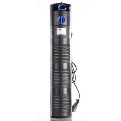 SunSun / Grech MultiPro Filter 900 - internal filter