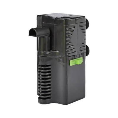 Internal Filter Delfin 350