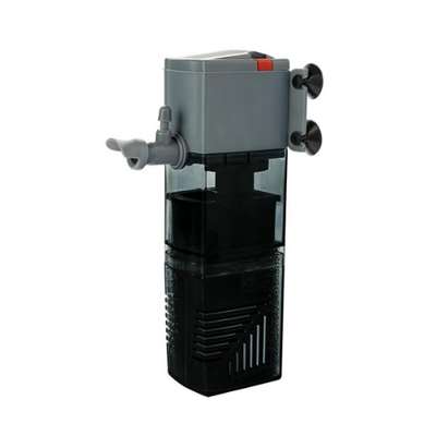 Internal filter Orca 250