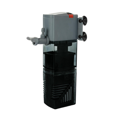 Internal filter Orca 350