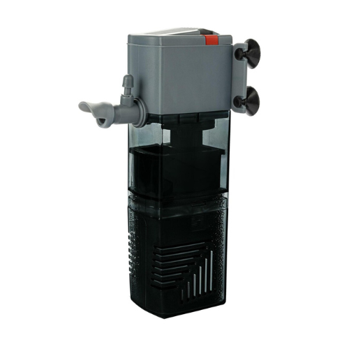 Internal filter Orca 600