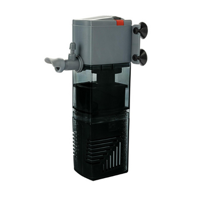 Internal filter Orca 600