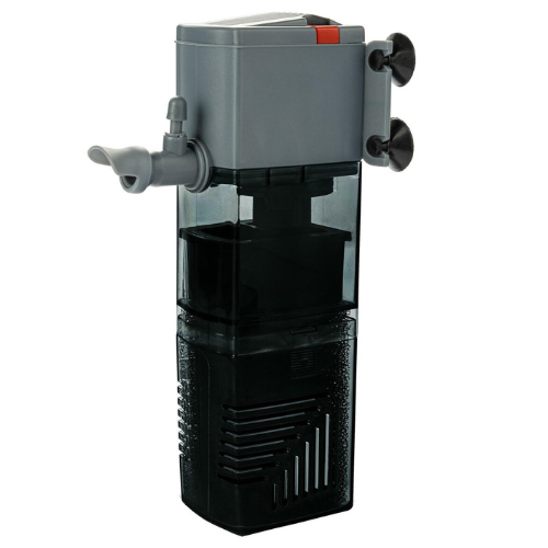 Internal filter Orca 1000