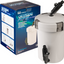 SUNSUN HW-604 - bucket pre-filter 16/22