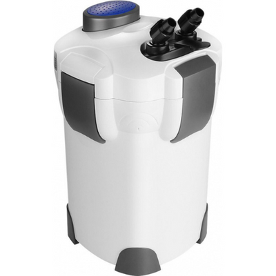 SunSun HW-302 - external filter for up to 250l