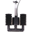 SunSun Jet Filter 80 - sponge filter with pump 350l/h