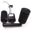 SunSun Jet Filter 80 - sponge filter with pump 350l/h