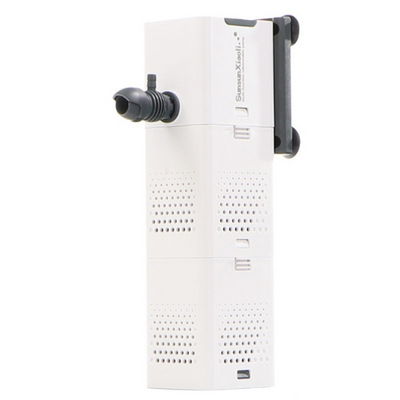 Xiaoli SunSun - Revolution X-Filter - internal filter 1000l/h