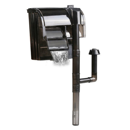 SunSun Hang Filter Bio - bio cascade filter 400l/h