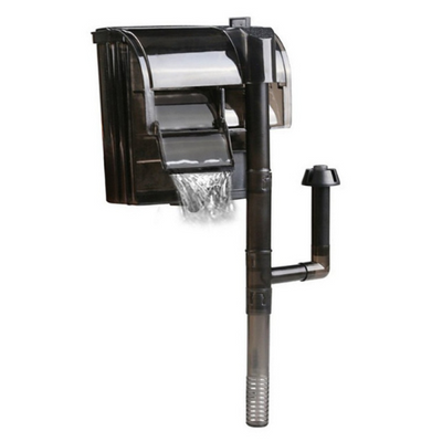 SunSun Hang Filter Bio - bio cascade filter 400l/h