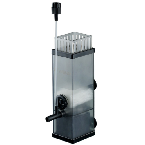 SunSun Skimmer JY-03 - surface filter