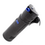 SunSun / Grech CUP 805 - Internal filter 3in1 with UV