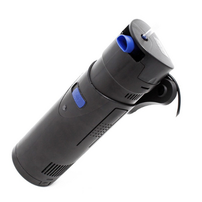 SunSun / Grech CUP 805 - Internal filter 3in1 with UV