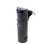 SunSun / Grech CUP 805 - Internal filter 3in1 with UV