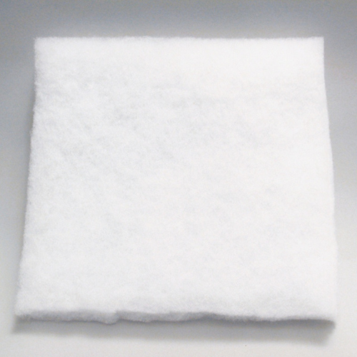JBL Symec 1000g - filter fleece