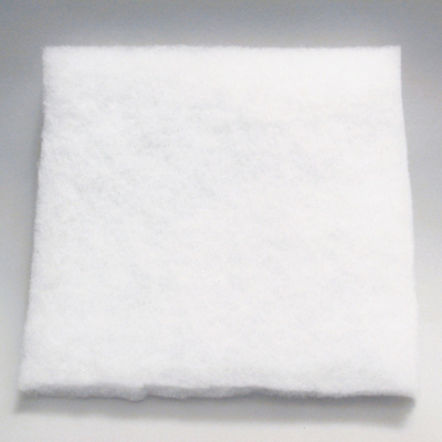 JBL Symec 1000g - filter fleece