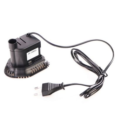 SunSun JetPump Shallow 600l/h - low submersion pump