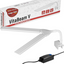 Kruger Meier VitaBeam V - LED lamp for aquarium 20l - 60l