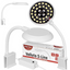 Kruger Meier Velluto S-Line - LED lamp for aquariums 10l - 40l