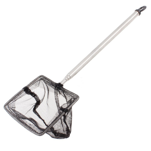 Resun Telescopic metal net M