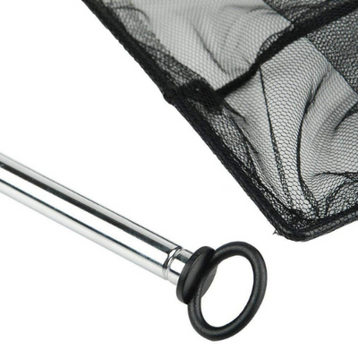 Resun Telescopic metal net M