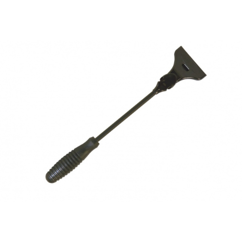 Resun Scraper / Cleaner 3in1 (30cm)