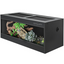 Repti-Zoo PVC Terrarium 120x45x45cm