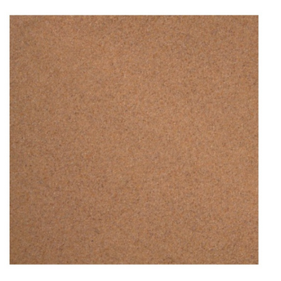 EXO TERRA Yellow Sand 4.5kg - yellow desert sand