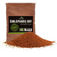 Terrario Eublepharis Dirt 1 kg - substrate for leopard gecko
