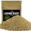 Terrario Leopard Desert 1kg - cracked desert soil substrate
