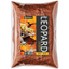 Aventerra Sweden LEOPARD Desert Red 3kg - clay for terrarium