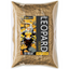 Aventerra Sweden LEOPARD Desert Yellow 3kg - clay for terrarium