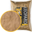 Aventerra Sweden LEOPARD Desert Yellow 3kg - clay for terrarium