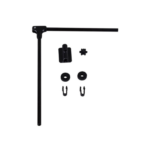 Repti-Zoo Mini lamp holder