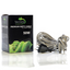 Terrario Premium Repti Cable 50W - 8.5m heating cable