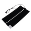 Repti-Zoo Superior Mat 35W - heating mat 65x28cm