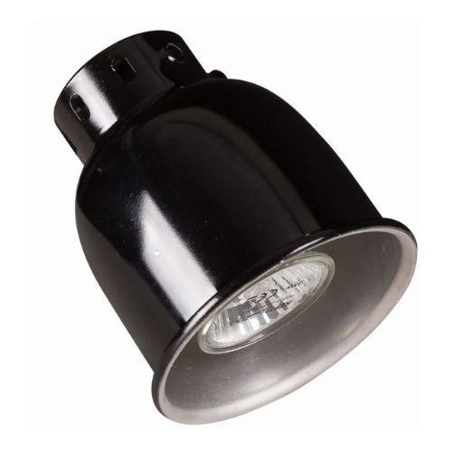 Repti-Zoo Mini Dome - small heating bulb lamp